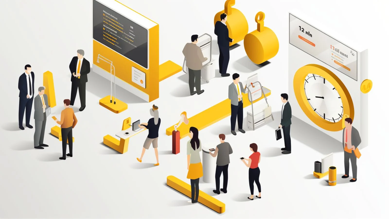 oag-knowledge-hub